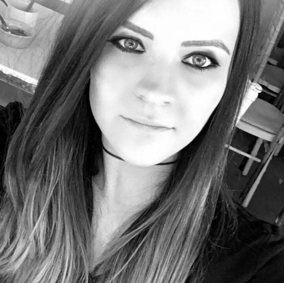 Meet your Posher, Lucy - Picture 1 of 1